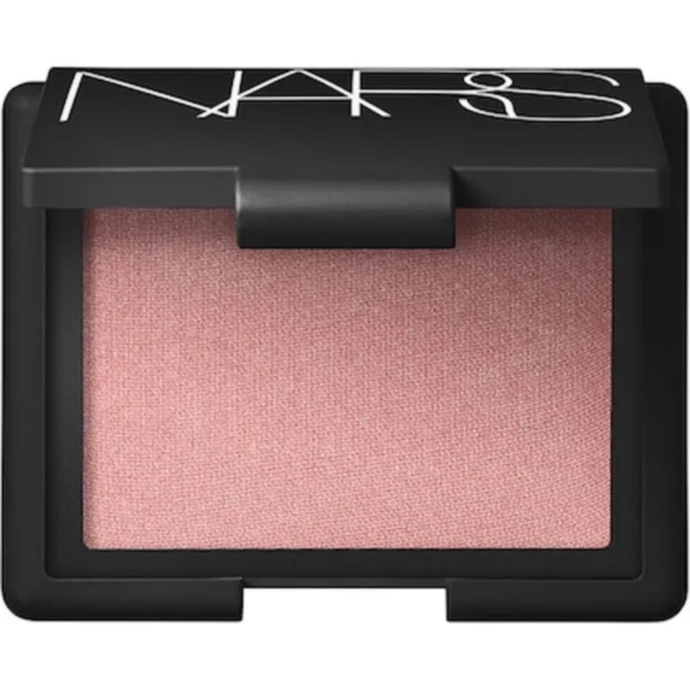 NARS Blush - Orgasm NIB